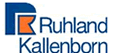 Ruhland Kallenborn - Hornbach Baustoff Union